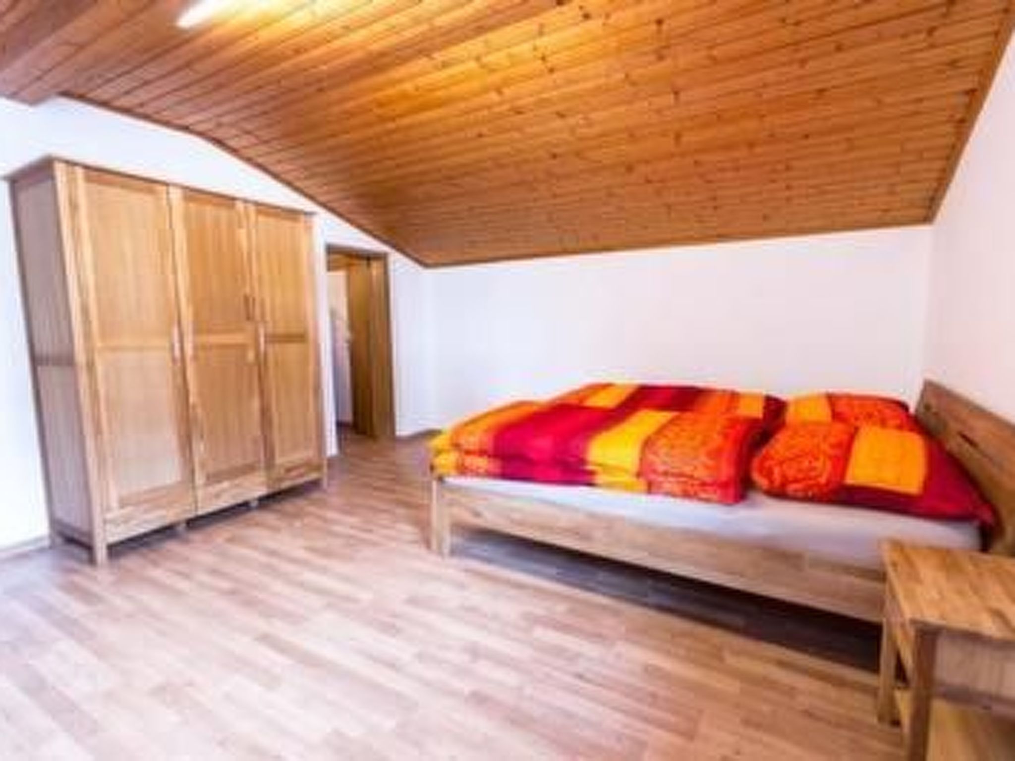 Chalet Drei Brüder-Image-tags.info