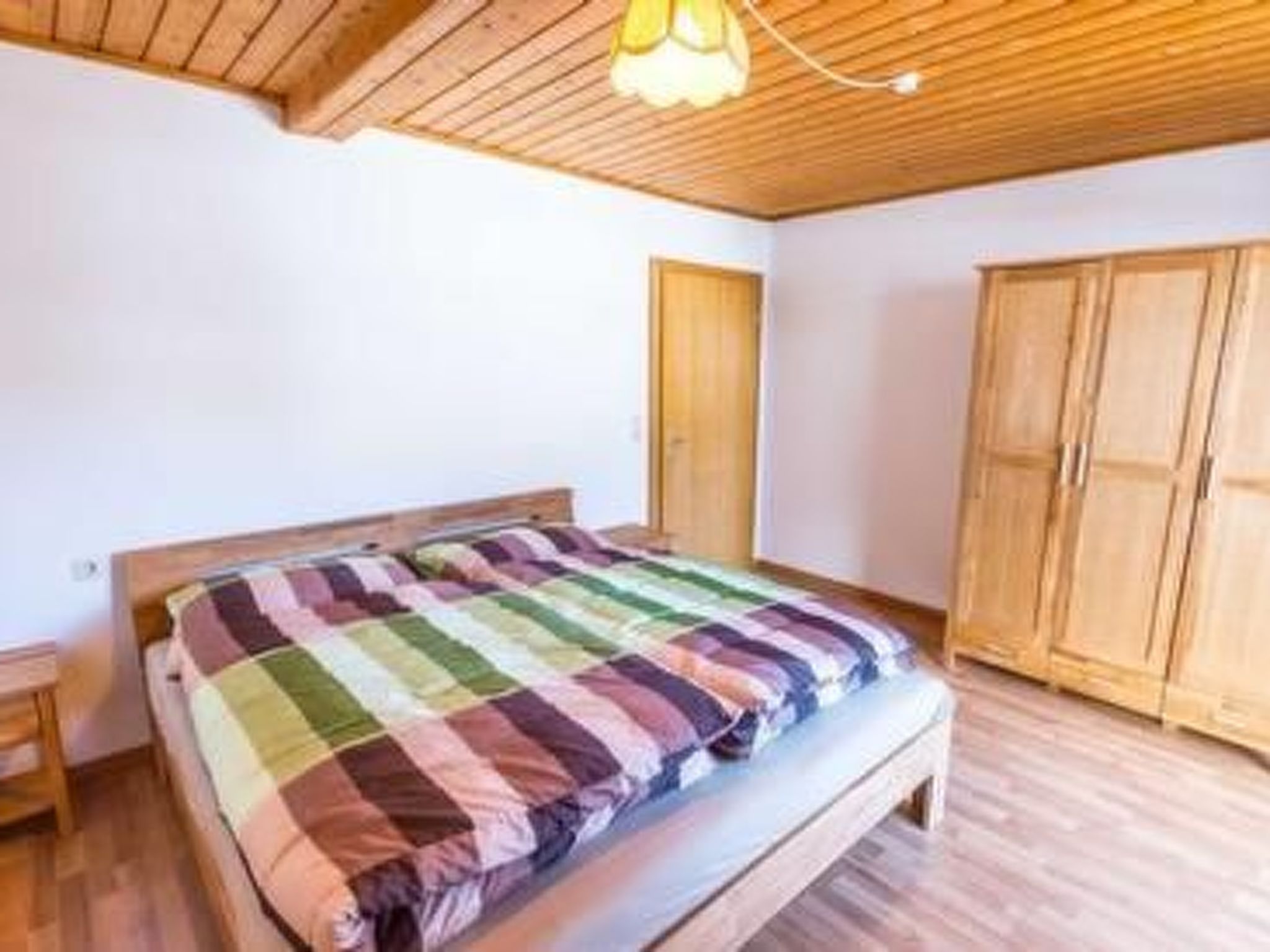 Chalet Drei Brüder-Image-tags.info