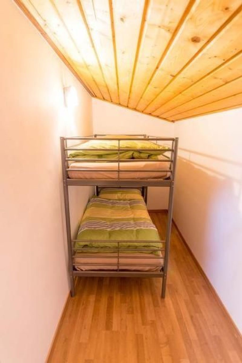 Chalet Drei Brüder-Image-tags.info