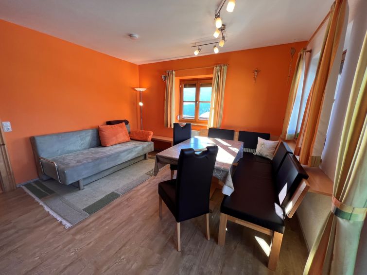 Search and Stay destination Kleinsonnberg, Salzburg - Austria from AU$ 198. Hinterkerschbaum (BRG105)