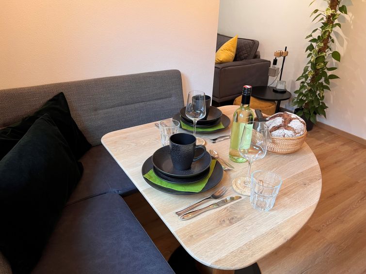 Search and Stay destination Zeller-Fusch, Salzburg - Austria from AU$ 197. Apartement Haus Dankl