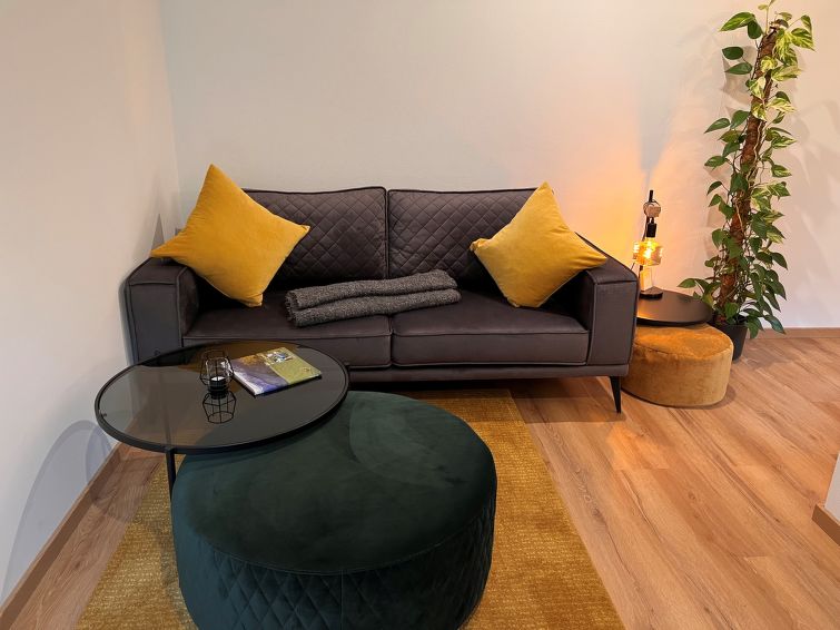 Search and Stay destination Zeller-Fusch, Salzburg - Austria from AU$ 197. Apartement Haus Dankl