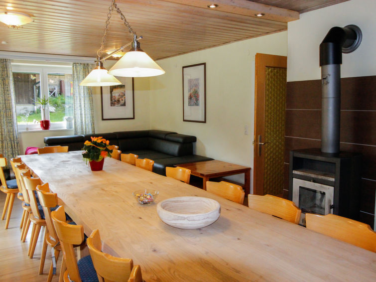 Search and Stay destination Zeller-Fusch, Salzburg - Austria from AU$ 612. Bergfried