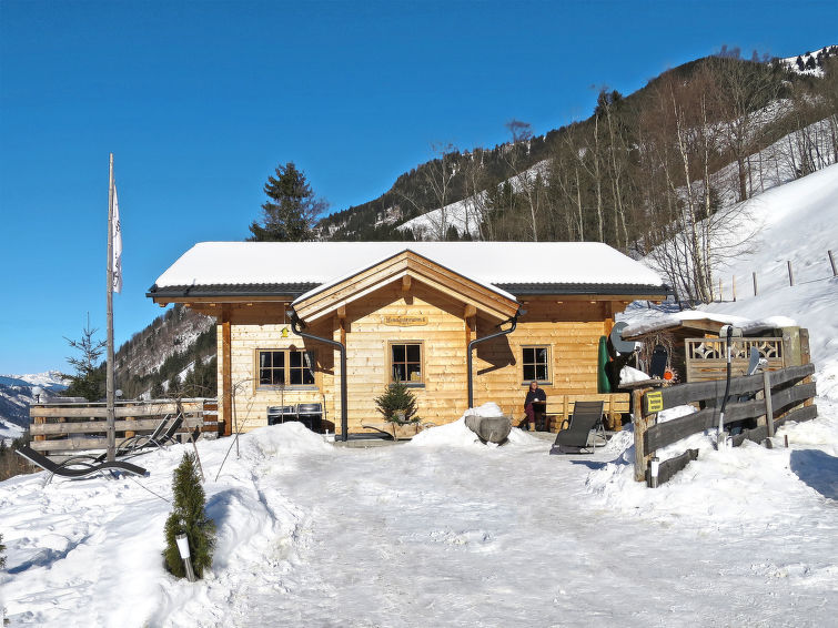 Search and Stay destination Taxenbacher-Fusch, Salzburg - Austria from AU$ 457. Waltl