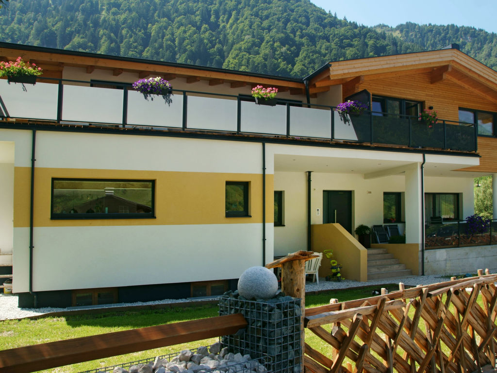 Bild 19