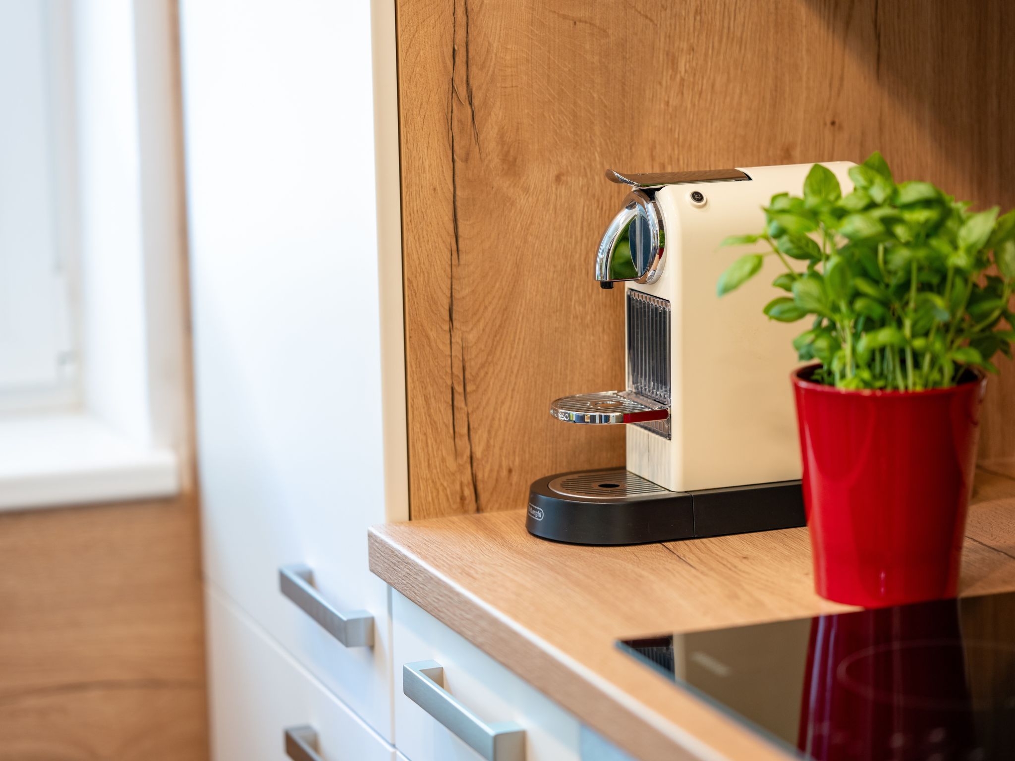 Appartement Gimpl-Image-tags.info