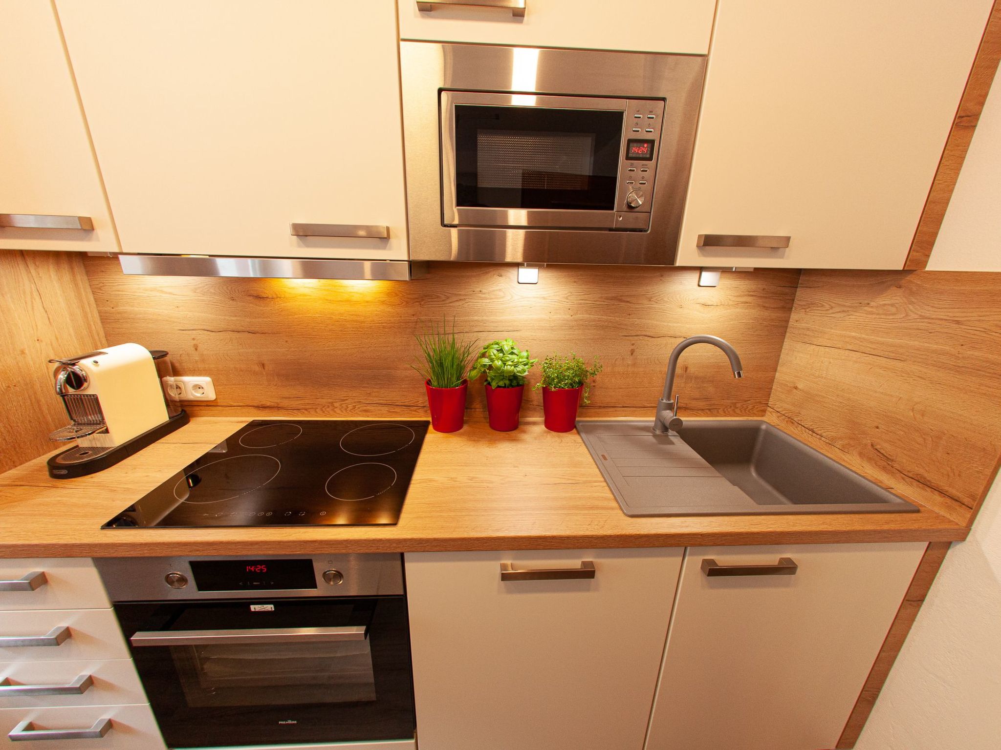 Appartement Gimpl-Image-tags.info