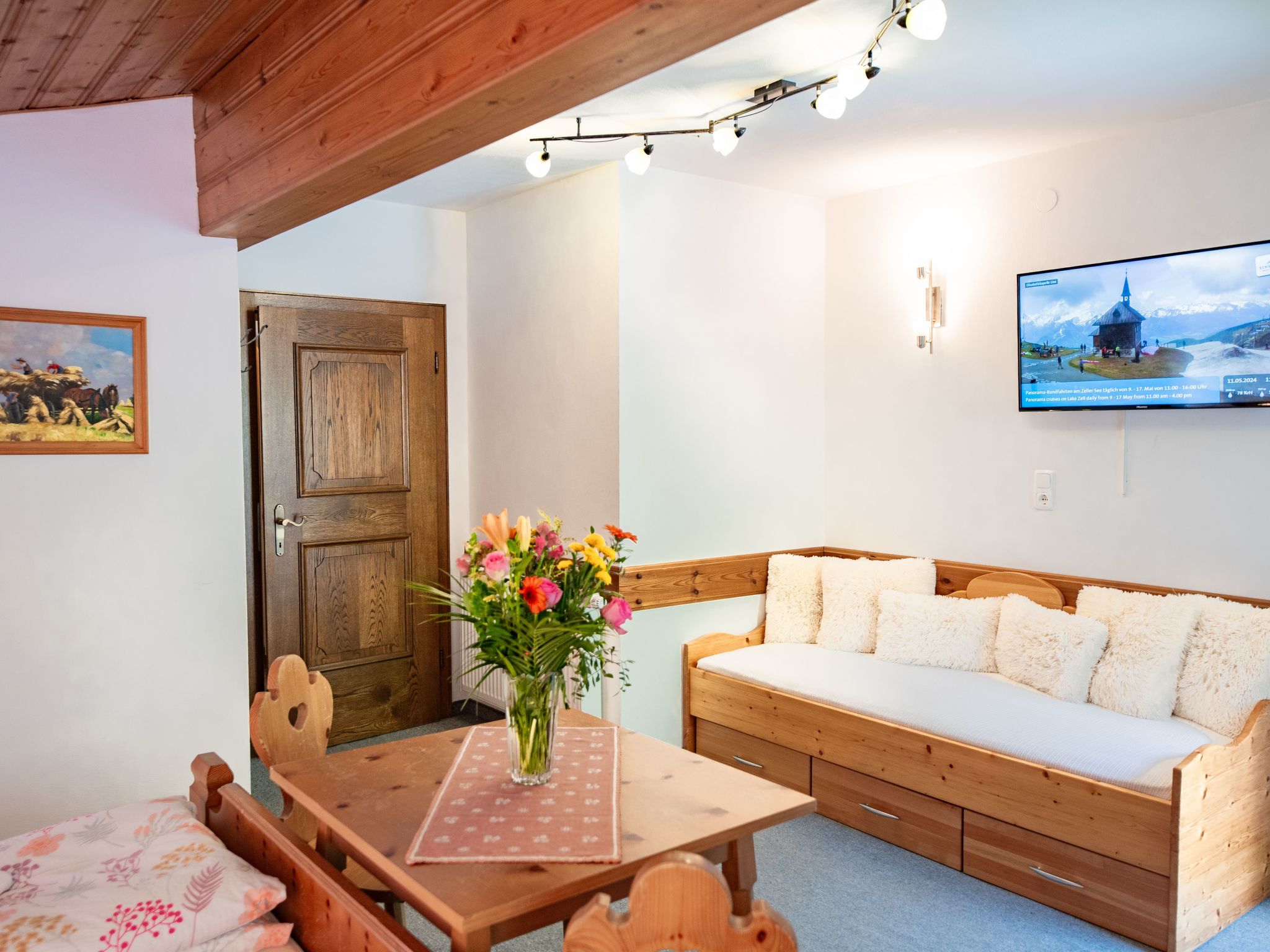 Appartement Gimpl-Image-tags.info