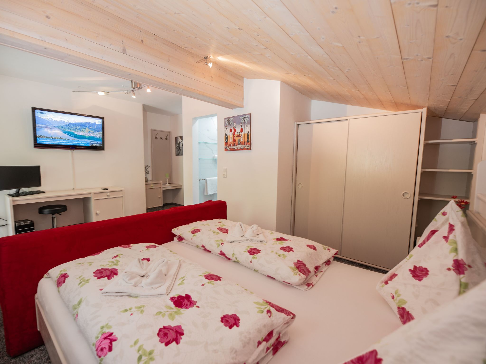 Appartement Gimpl-Image-tags.info