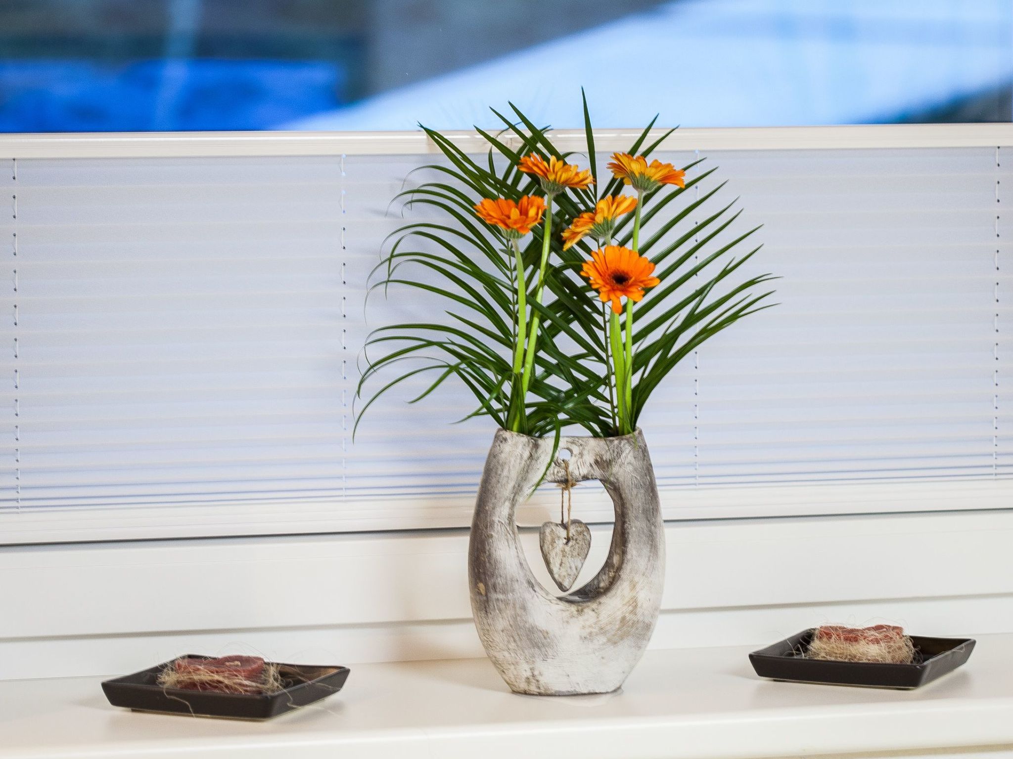 Appartement Gimpl-Dedans