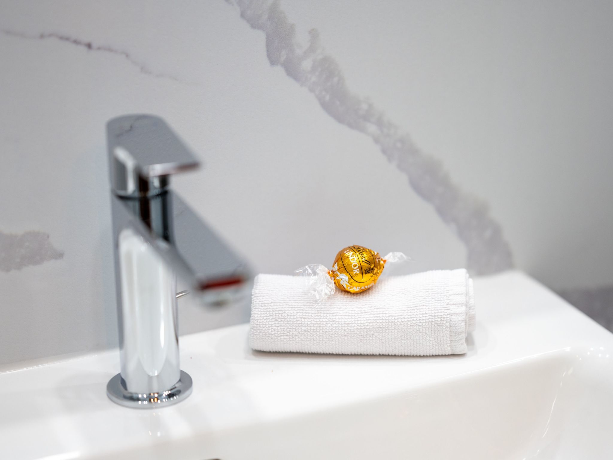 Appartement Gimpl-Dedans