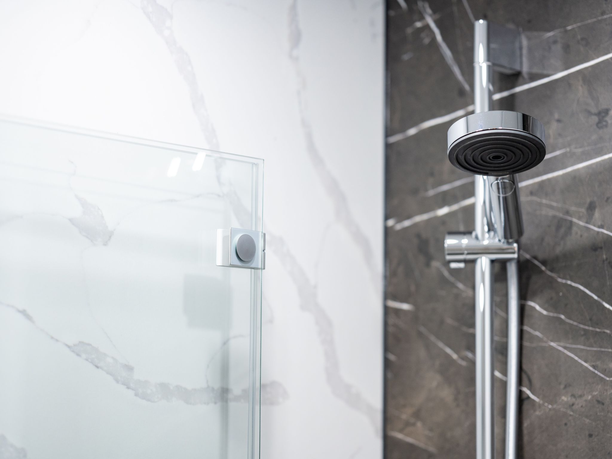 Appartement Gimpl-Image-tags.info