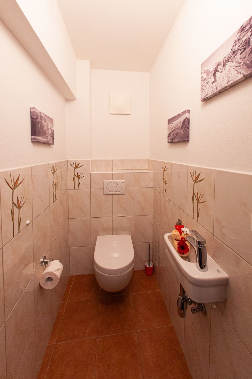 Appartement Gimpl-Image-tags.info