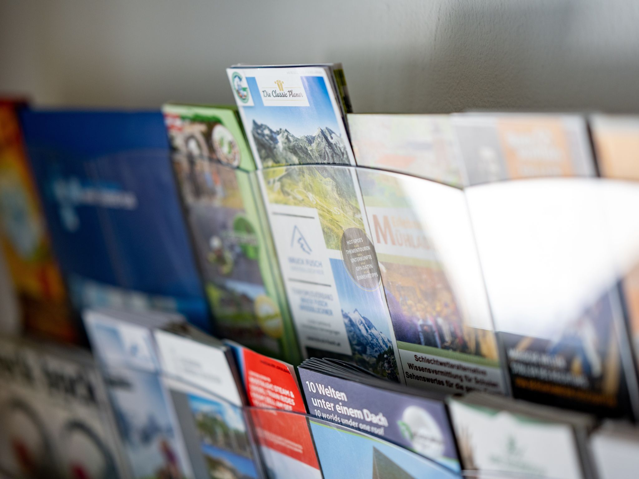 Appartement Gimpl-Image-tags.info