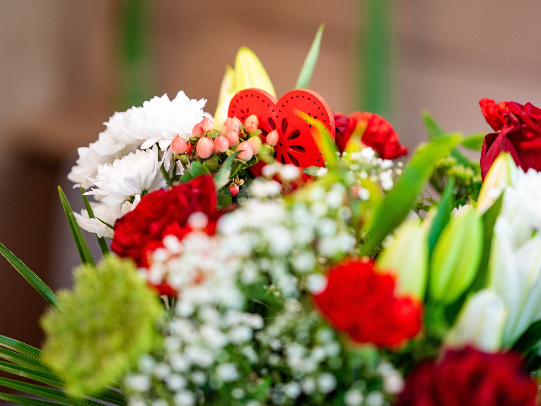 Appartement Gimpl-Dedans