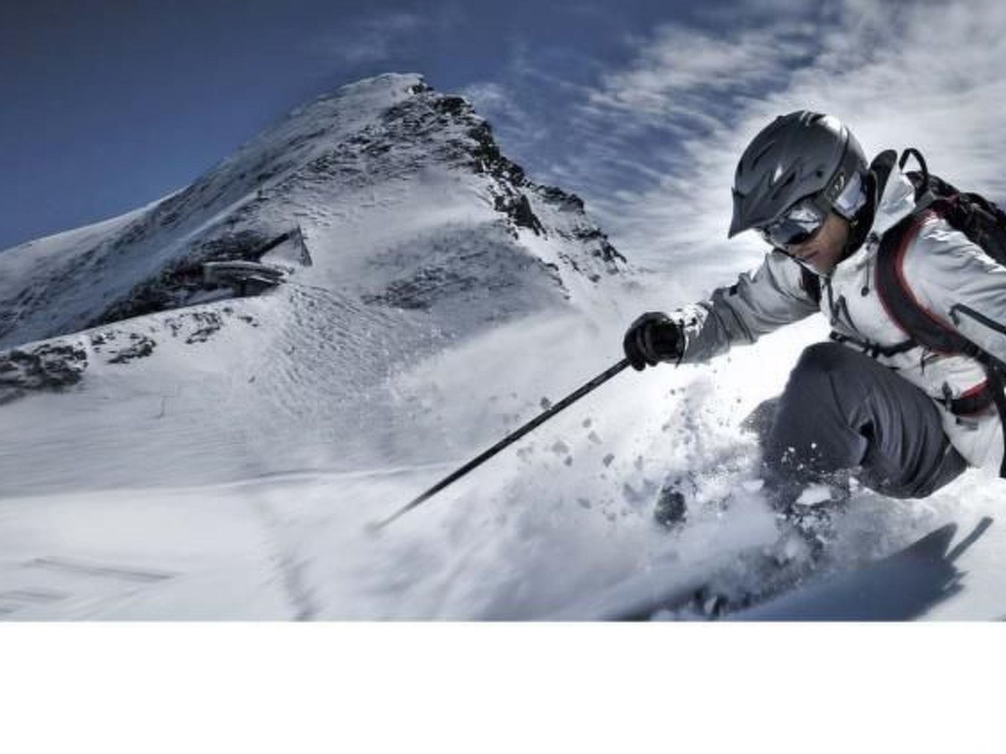 Appartement Gimpl-Dehors