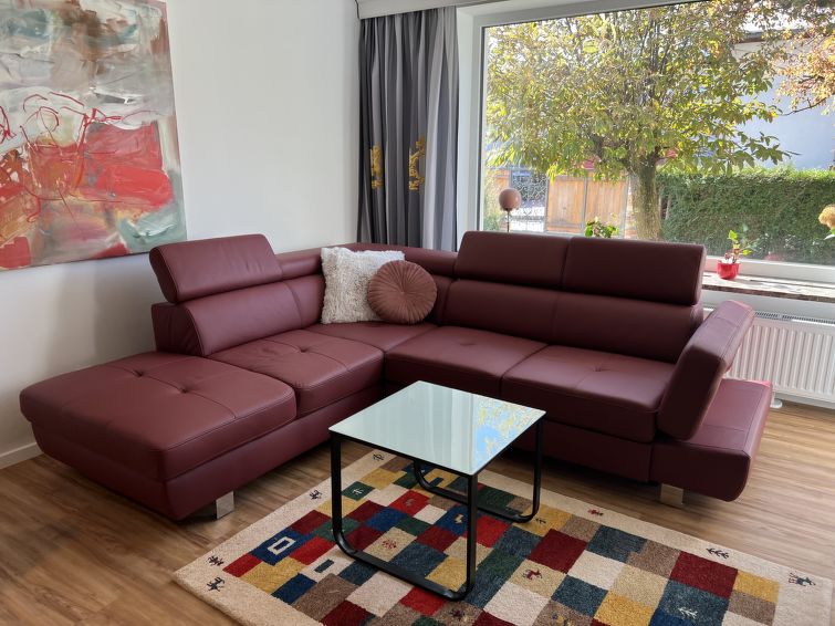 Search and Stay destination Zell am See, Salzburg - Austria from AU$ 419. Panorama Apartments Ehrmann