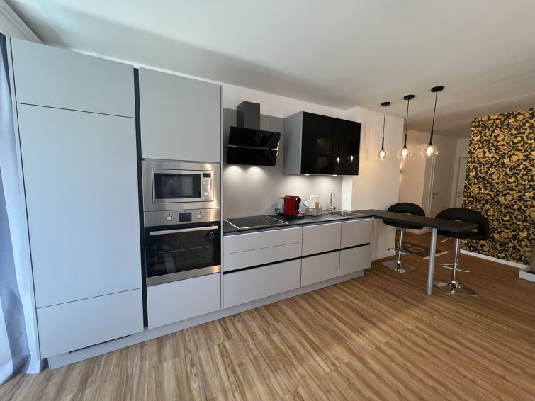 Search and Stay destination Zell am See, Salzburg - Austria from AU$ 419. Panorama Apartments Ehrmann