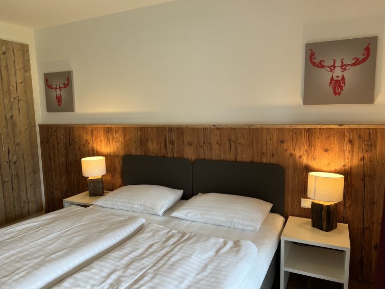Photo of Ski & Golf Suites Zell am See