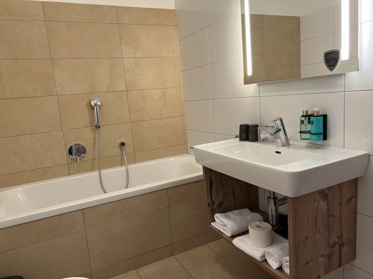 Photo of Appartement Ursula