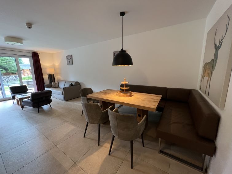 Photo of Appartement Ursula