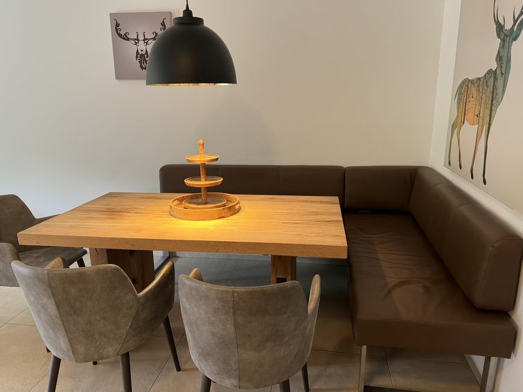 Photo of Appartement Ursula