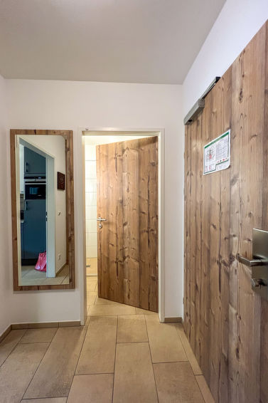 Photo of Appartement Ursula