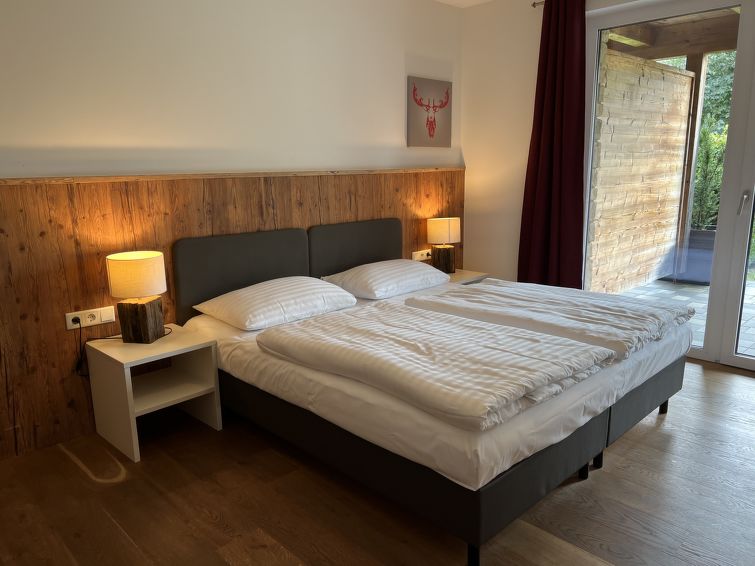 Photo of Appartement Ursula