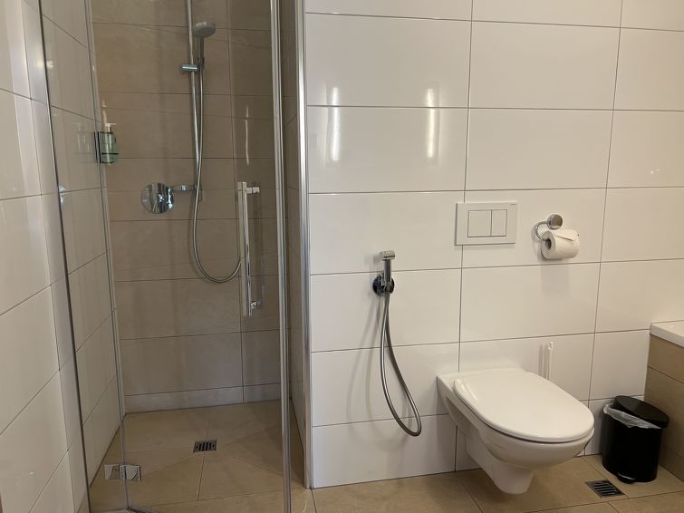 Photo of Appartement Ursula