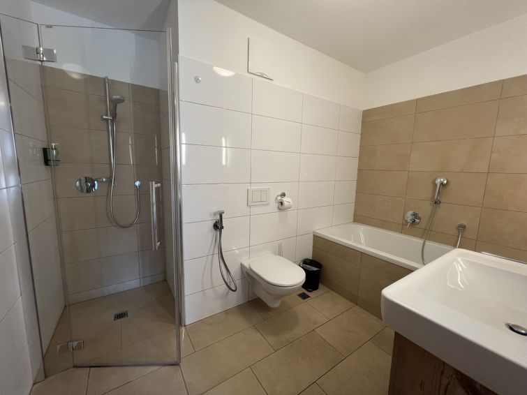 Photo of Appartement Ursula