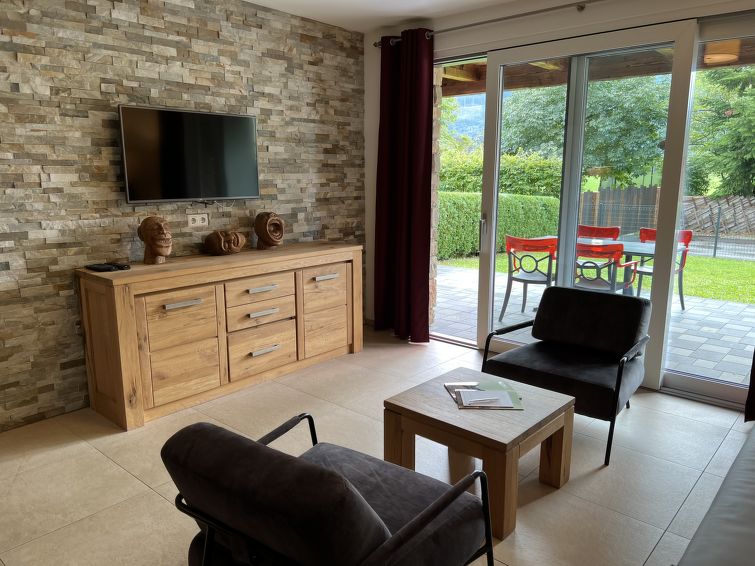 Photo of Appartement Ursula