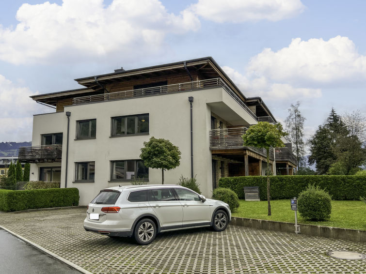 Photo of Appartement Ursula