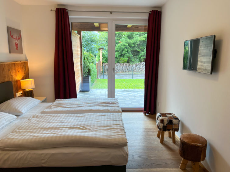 Photo of Appartement Ursula
