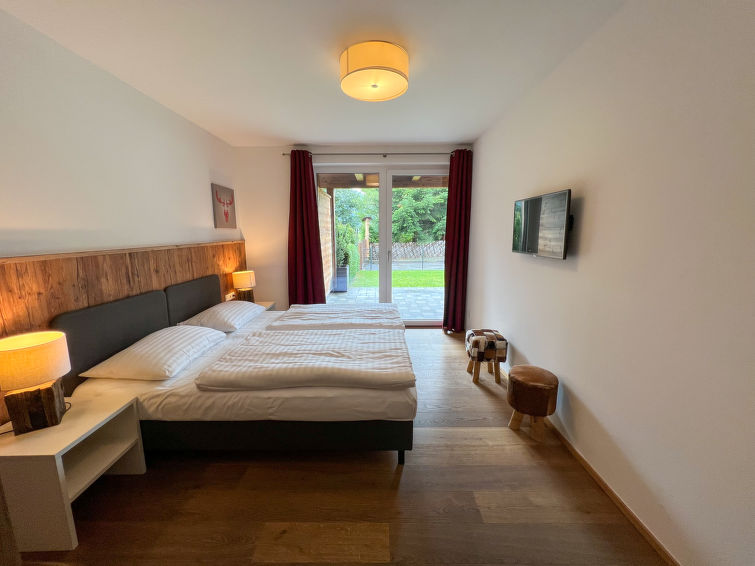 Photo of Appartement Ursula