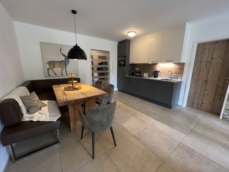Photo of Appartement Ursula