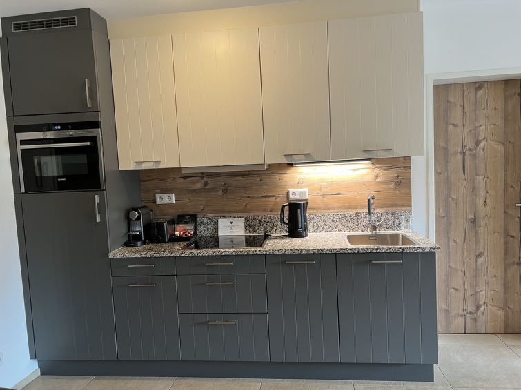 Photo of Appartement Ursula