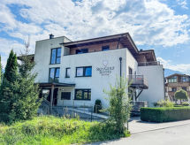 Appartement Ursula