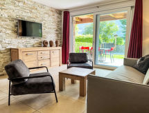 Appartement Ursula