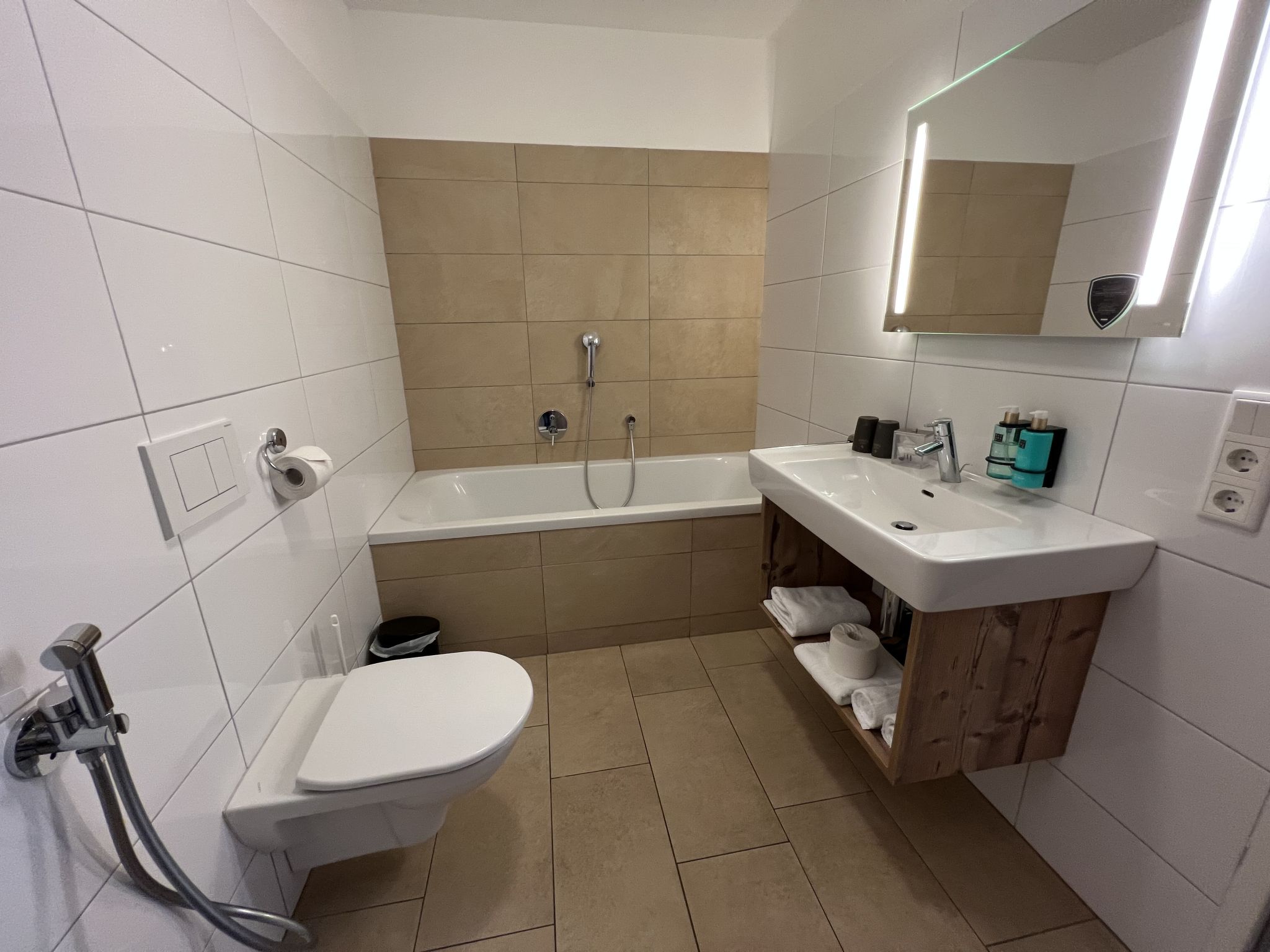 Photo of Appartement Ursula