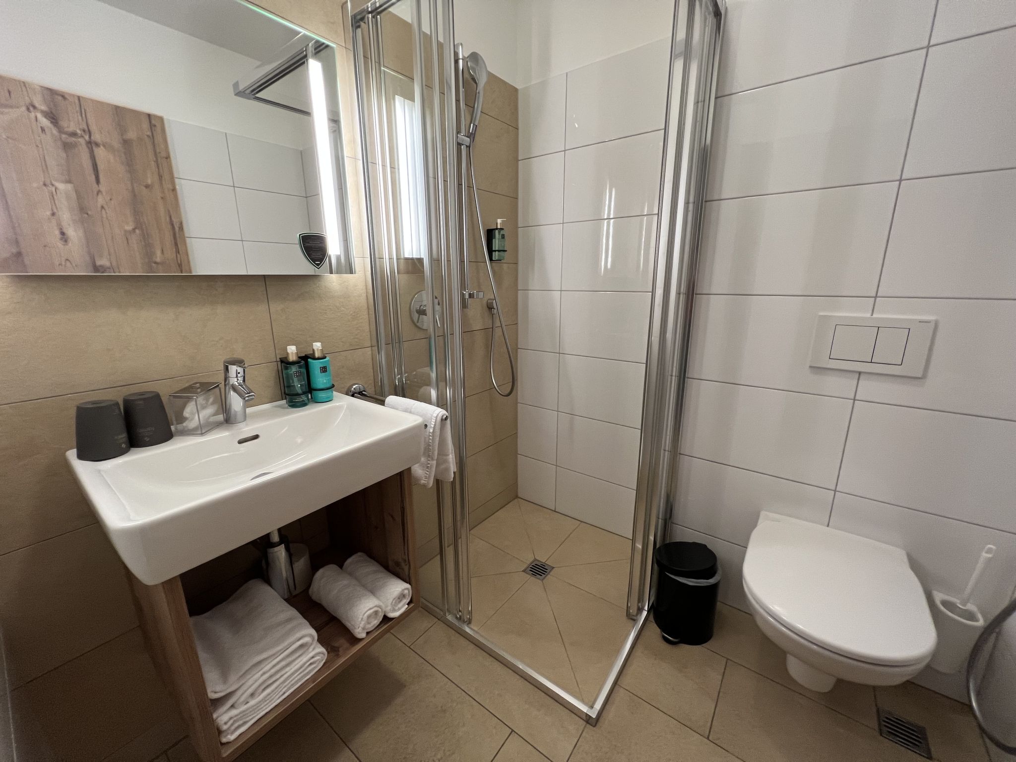 Photo of Appartement Ursula