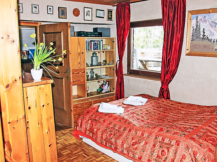 Haus Lackner - Slide 12