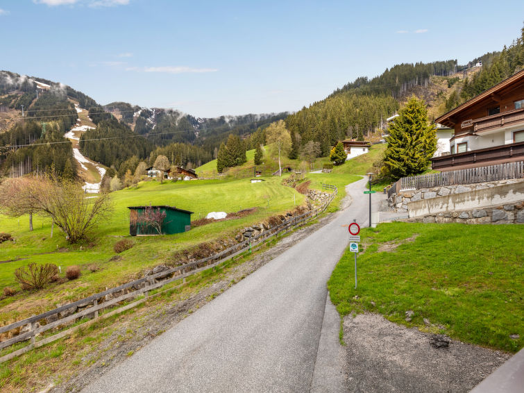 Photo of Schihütte