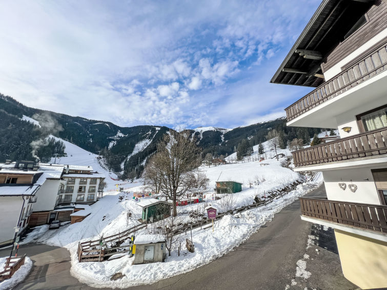 Photo of Schihütte