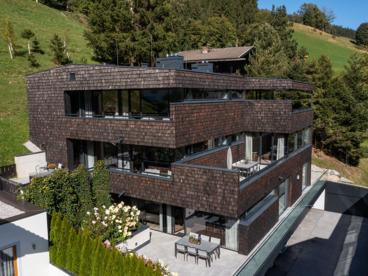 Zell am See - Kaprun accommodation villas for rent in Zell am See - Kaprun apartments to rent in Zell am See - Kaprun holiday homes to rent in Zell am See - Kaprun