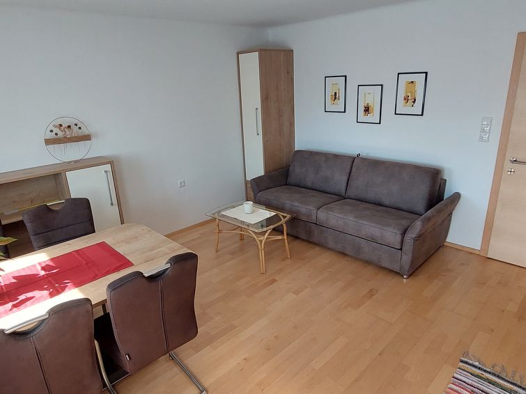 Search and Stay destination Maishofen, Salzburg - Austria from AU$ 300. Rupertus