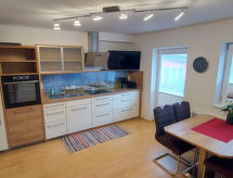 Apartment Rupertus