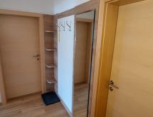 Apartment Rupertus