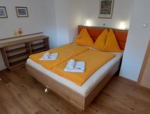 Apartment Rupertus