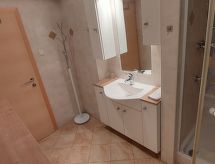 Apartment Rupertus