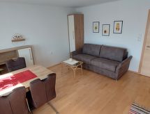 Apartment Rupertus